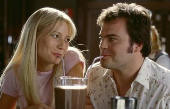 ¿Ha envejecido bien? : vimos la película Shallow Hal y oupeläi