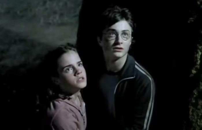 Amo al prisionero de Azkaban y ahora estoy aún más emocionado por la próxima serie de Harry Potter después de conocer la opinión de Alfonso Cuarón sobre la adaptación