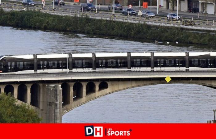 Un nuevo retraso de dos meses y medio para la puesta en servicio del tranvía que le costará caro a Tram’Ardent: he aquí por qué…