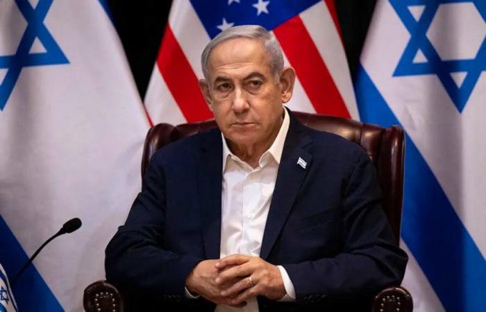 La CPI emite órdenes de arresto contra Netanyahu, Gallant y Deif