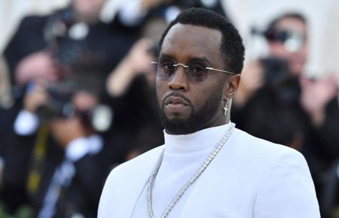 Asunto P. Diddy: “Botellas rotas, condones usados, hojas de afeitar”, un nuevo testimonio abruma al rapero