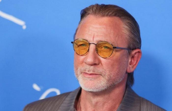 Daniel Craig advierte que “la celebridad te mata” en apoyo a la estrella del pop que lucha con la fama