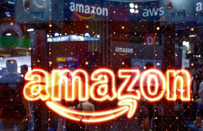 La nueva ofensiva de Amazon contra los libreros