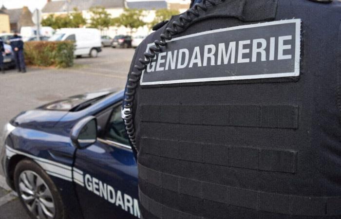 Un vendedor de 34 años asesinado a tiros por un hombre al que se acercó