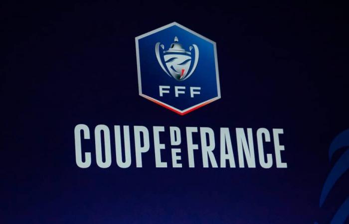 Copa de Francia: ¿Cuándo conocerá el LOSC su rival en los 32º de final?