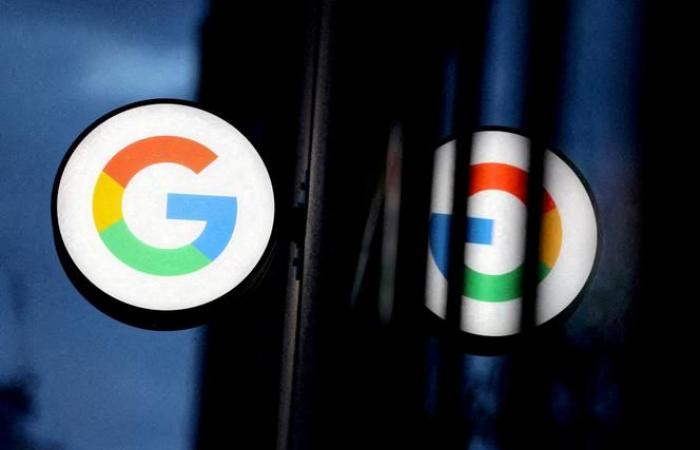 Google amenazó con desprenderse de su navegador Chrome