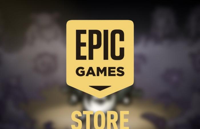 El shooter mejor valorado será gratuito en Epic Games Store justo antes del Black Friday