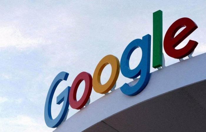 El gobierno estadounidense quiere obligar a Google a vender su navegador Chrome – rts.ch