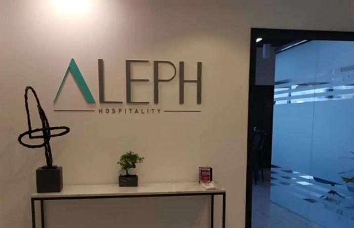 Aleph Hospitality refuerza su presencia en Marruecos con dos complejos hoteleros