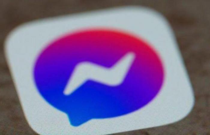 Todo lo que cambiará en Messenger con la próxima actualización