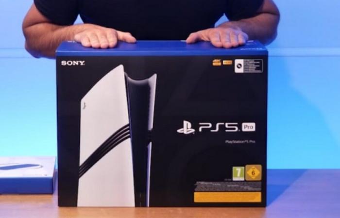 Un desarrollador compara una PS5 Pro y una PC, y asegura que comprar “una PC equivalente costaría significativamente más”