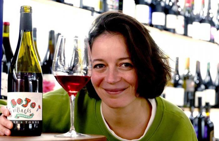 Vinos tempranos: ¿por qué se catan nuevos Beaujolais y Gaillac el tercer jueves de noviembre?