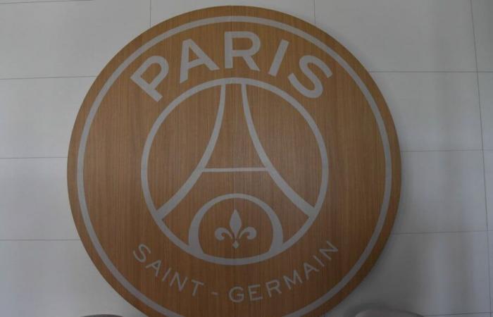 Mercato – PSG: Ya se ha desvelado el próximo fichaje en París