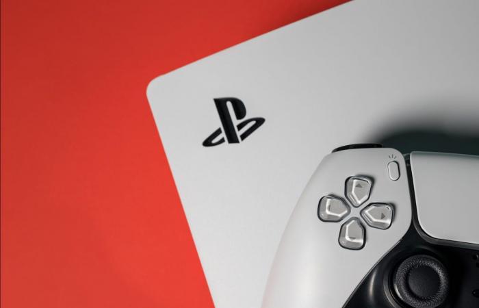 ¡Sony finalmente se ha resquebrajado! La PS5 tiene un precio sin precedentes