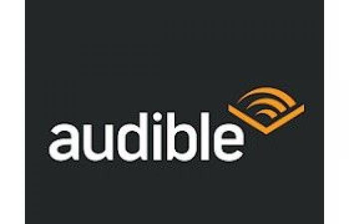 Black Friday 2024 – Audible: una oferta de suscripción excepcional al -90%