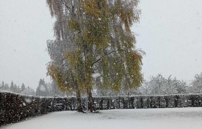 tus fotos más bellas en la región de Pont-Audemer