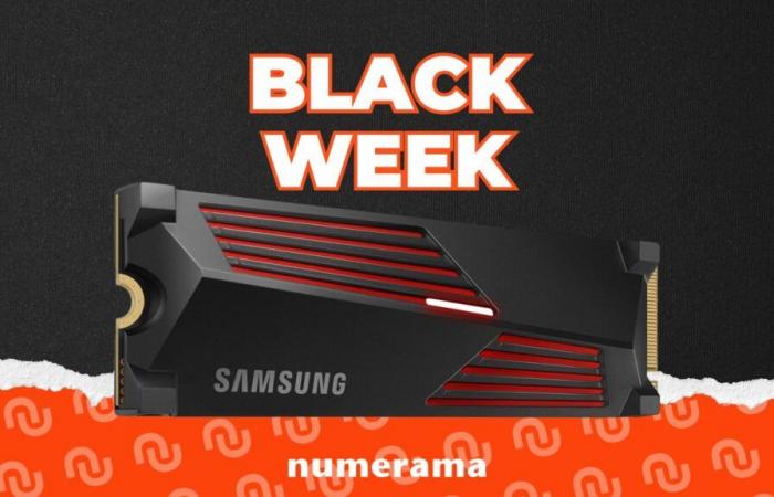 La semana del Black Friday de Amazon ha tenido un buen comienzo: aquí están las mejores ofertas disponibles del gigante del comercio electrónico