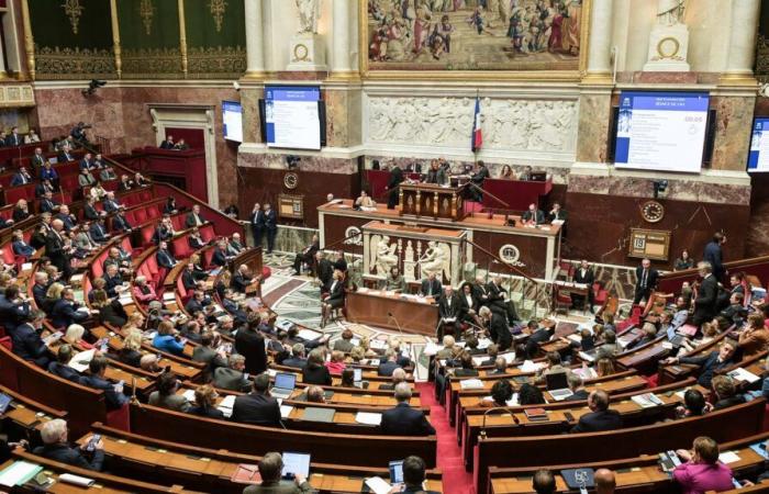 Cuatro preguntas sobre la nueva jornada de solidaridad votada por el Senado durante el debate presupuestario