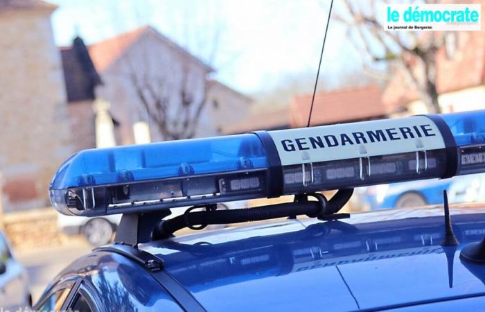 Dordoña. La gendarmería comparte sus consejos para conducir con seguridad