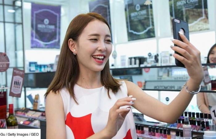 ¿Qué es el K-Beauty que atrae tanto a los turistas a Seúl?