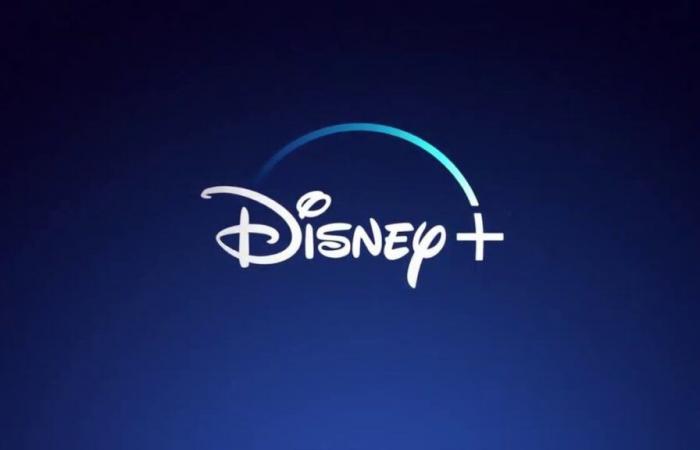 Esta película multimillonaria tiene 20 millones de visitas en menos de una semana en Disney+, pero no en Francia