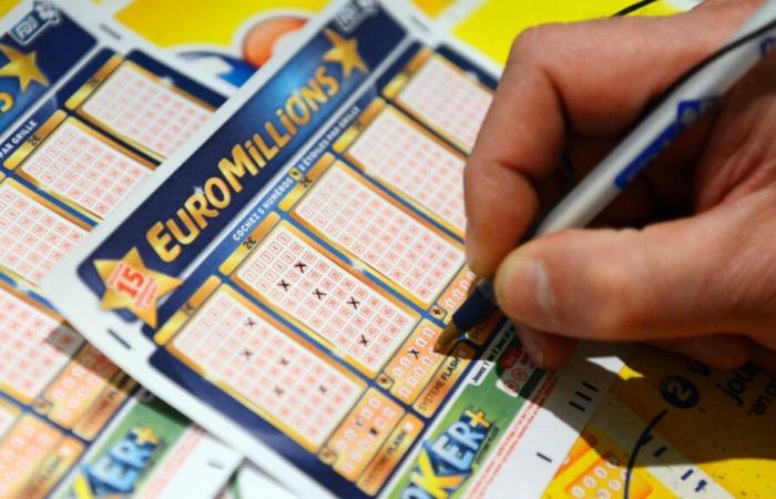 100 jugadores ganarán 1 millón de euros este viernes por el 20 aniversario del juego