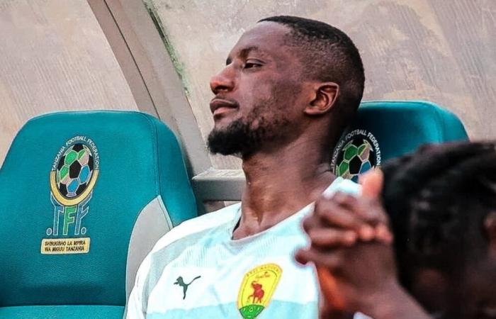 El mensaje de Serhou Guirassy tras la triste eliminación de Syli National – Guineefoot