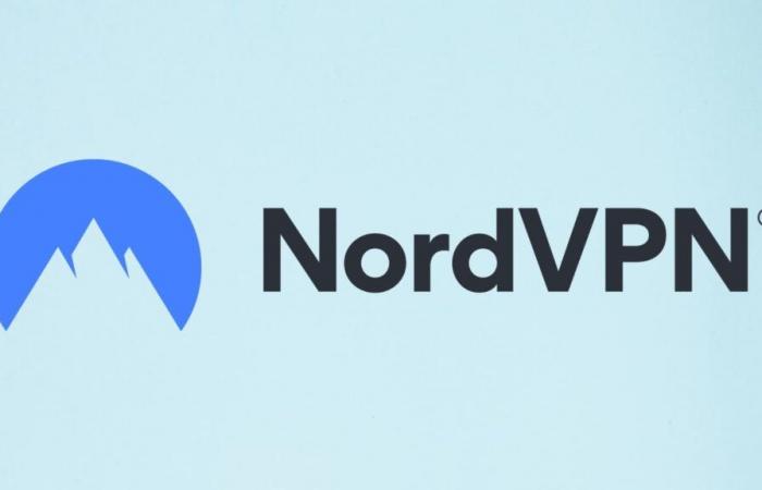 ¿NordVPN se está volviendo loco? El Black Friday baja el precio de la famosa VPN