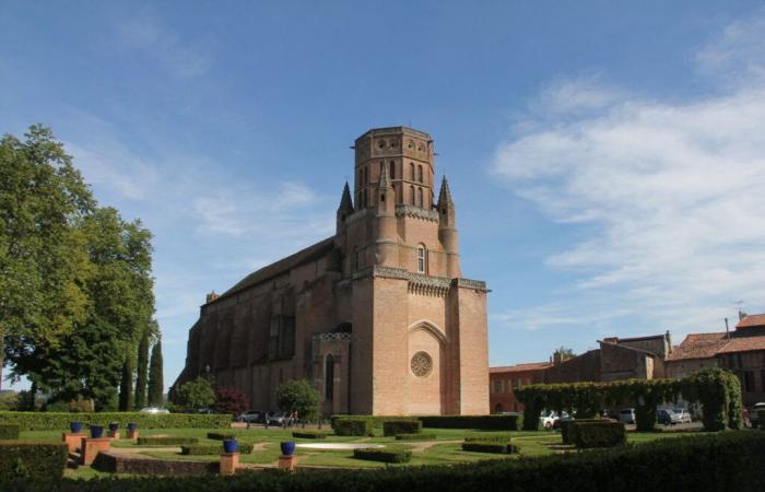 Este pequeño pueblo del Tarn es uno de los mejores de Francia para personas mayores