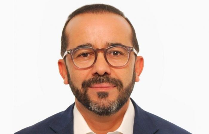 Achraf Fayda, nombrado director de la Oficina Nacional de Turismo de Marruecos