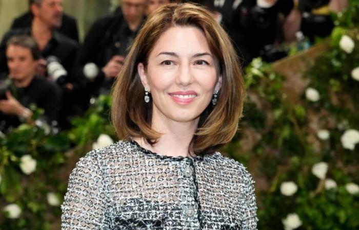 ¿Cómo será la Met Gala francesa organizada por Sofia Coppola en julio de 2025?