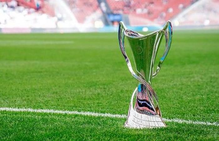 Liga de Campeones: St. Pölten advirtió sobre el Barça tras ser rechazado