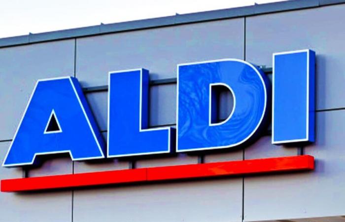 Aldi lanza una retirada urgente de este producto estrella en Francia por contaminación con listeria