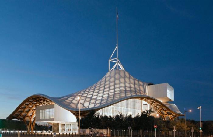 El Centro Pompidou-Metz crea el programa de una escuela experimental con Maurizio Cattelan