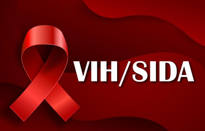 Transmisión del VIH-SIDA en Kolda: se constata una falta de sensibilización