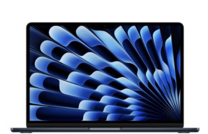 Las 15 mejores ofertas de Apple Black Friday incluyen iPads nuevos en mínimos históricos