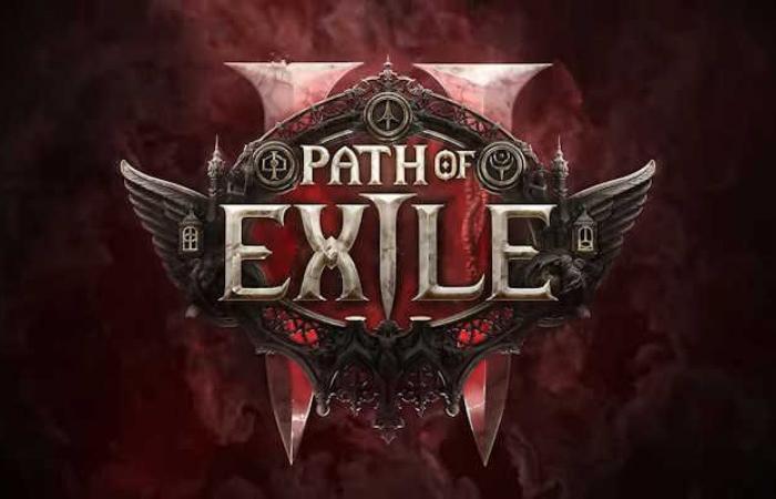 Vista previa práctica: El sombrío mundo de fantasía de Path of Exile 2 tiene algunas novedades