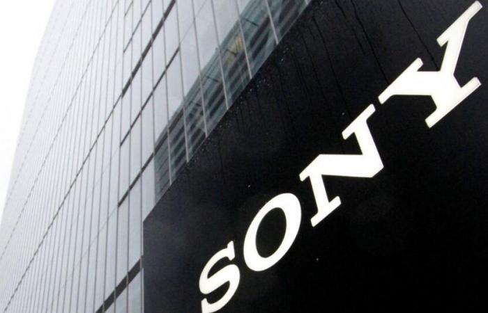 Sony pretende comprar el estudio detrás del videojuego Elden Ring