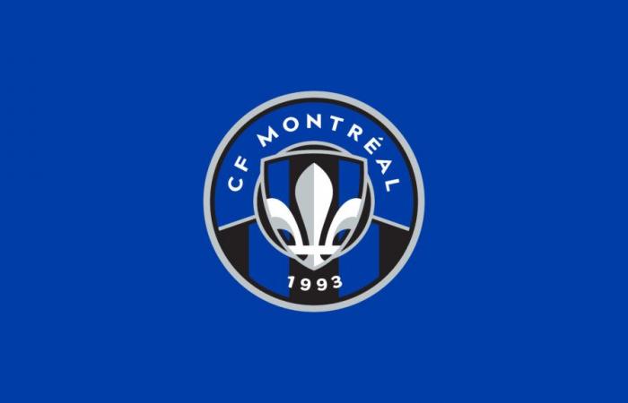 CF Montreal anuncia su estructura deportiva