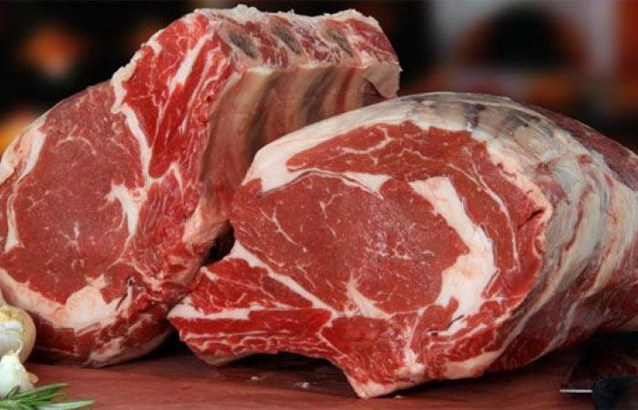 Los precios de la carne de ovino vuelven a subir en Casablanca – Consonews