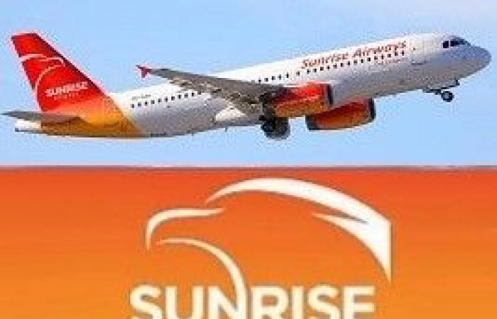 Haití – FLASH: Sunrise Airways anuncia otras 3 nuevas conexiones desde Cap-Haitien