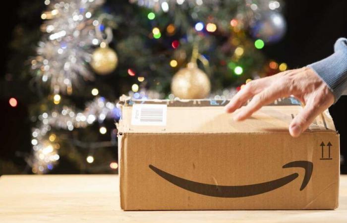 10 ofertas del Black Friday de Amazon por menos de $ 50 que debes conocer