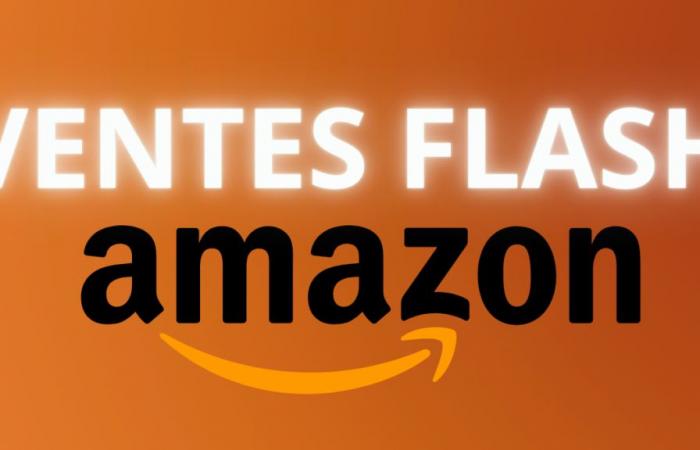 Fire TV Stick, Echo Dot, Echo Show… Las ofertas del Black Friday de Amazon por fin están online este jueves