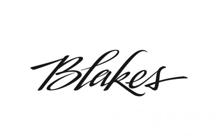 Ventaja competitiva de Blakes: actualización de noviembre de 2024 | Blake, Cassels y Graydon LLP