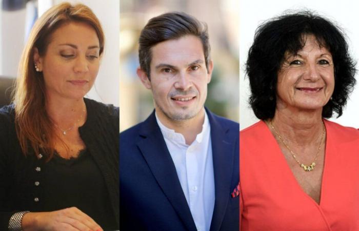 Elecciones municipales de 2026: hay que leer entre líneas… que se mueven en Est-Var