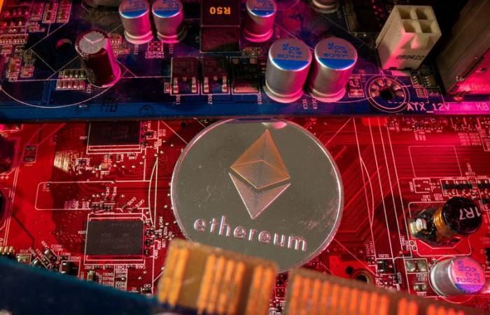 Hackers norcoreanos detrás del robo de Ethereum por 42 millones de dólares en 2019, dice la policía de Corea del Sur