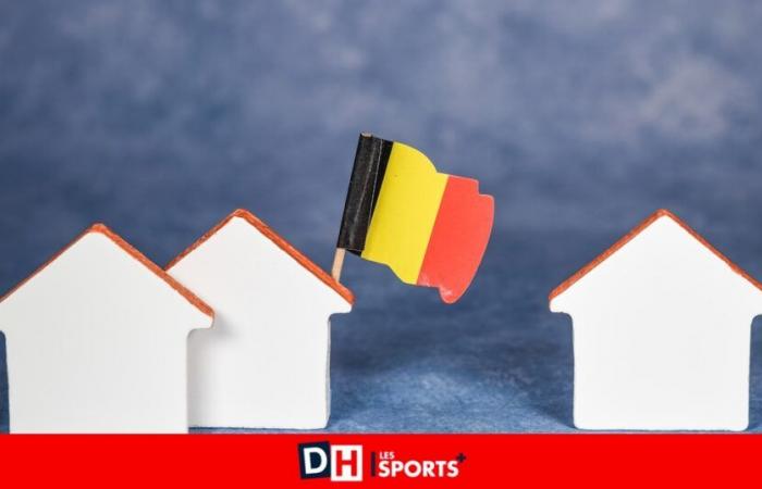 ¿Los hogares belgas entre los más ricos de la zona del euro? Esto es lo que revelan las cifras del Banco Nacional de Bélgica