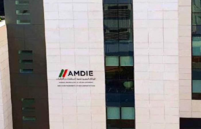 Atractivo económico de Marruecos: AMDIE en todos los frentes