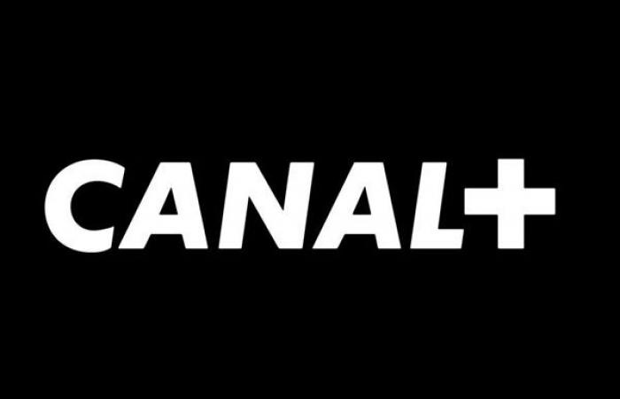 CANAL+: PassPresse desaparece el 31 de diciembre