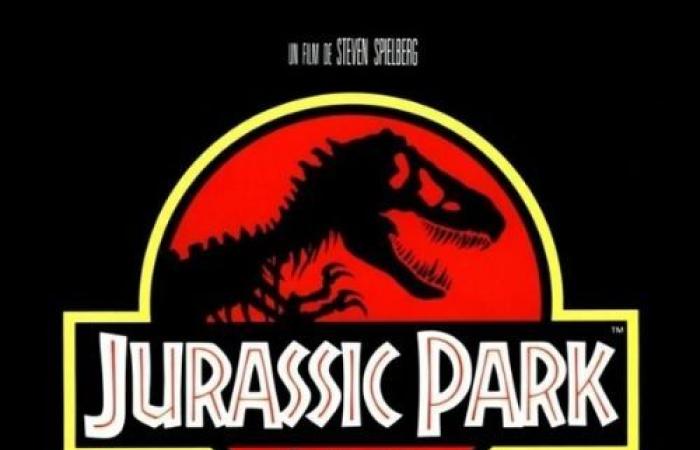 Nadie ha descubierto si estas 10 imágenes provienen de Jurassic Park o Regreso al futuro